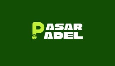 Loker Store Staff Jakarta Barat di Pasar Padel